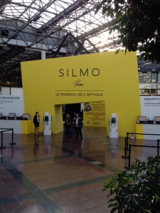 Silmo Paris