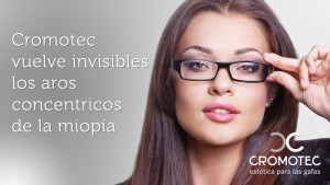 chica_aros_concentricos