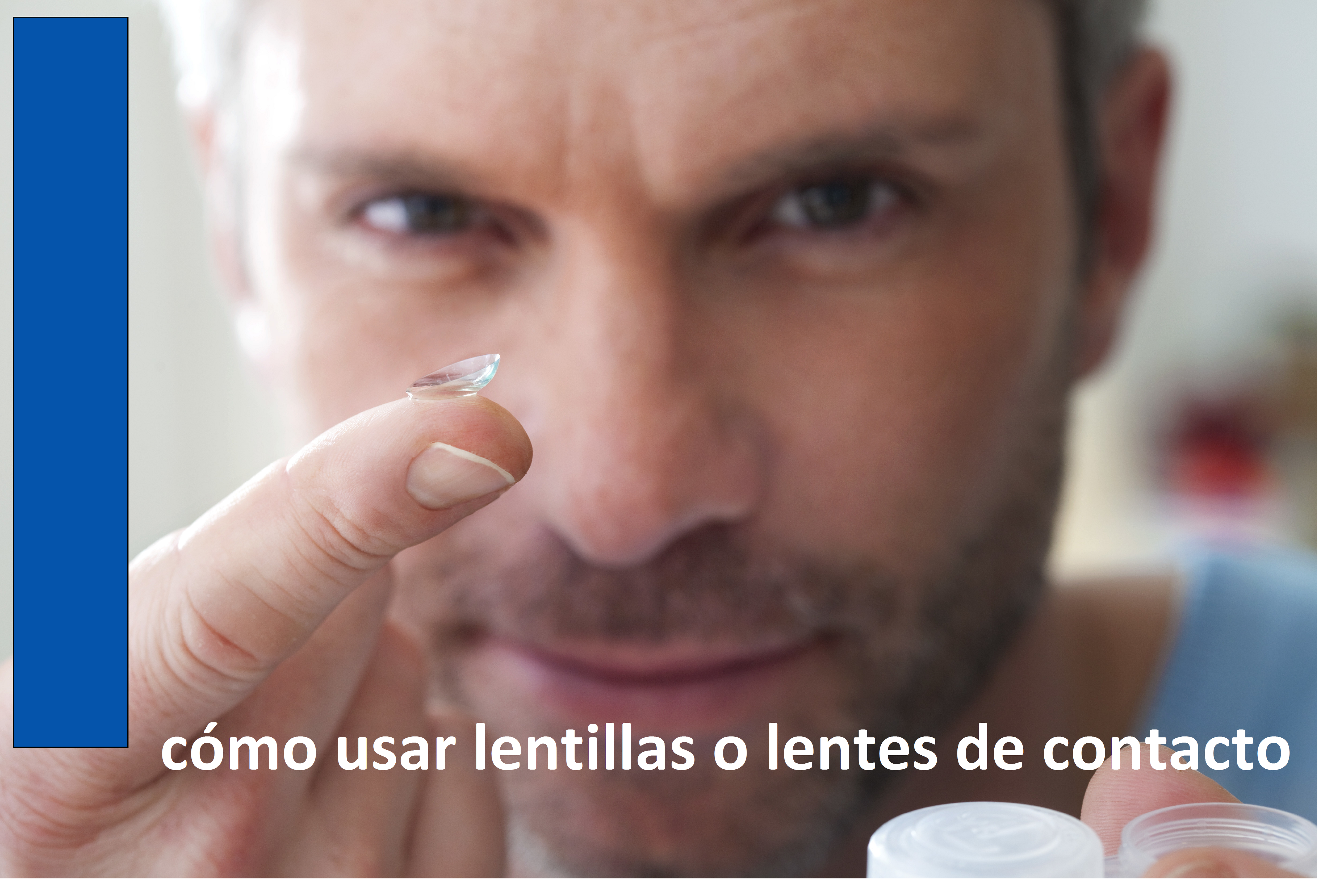 A que edad se pueden usar lentillas hot sale