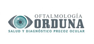 logo orduna 