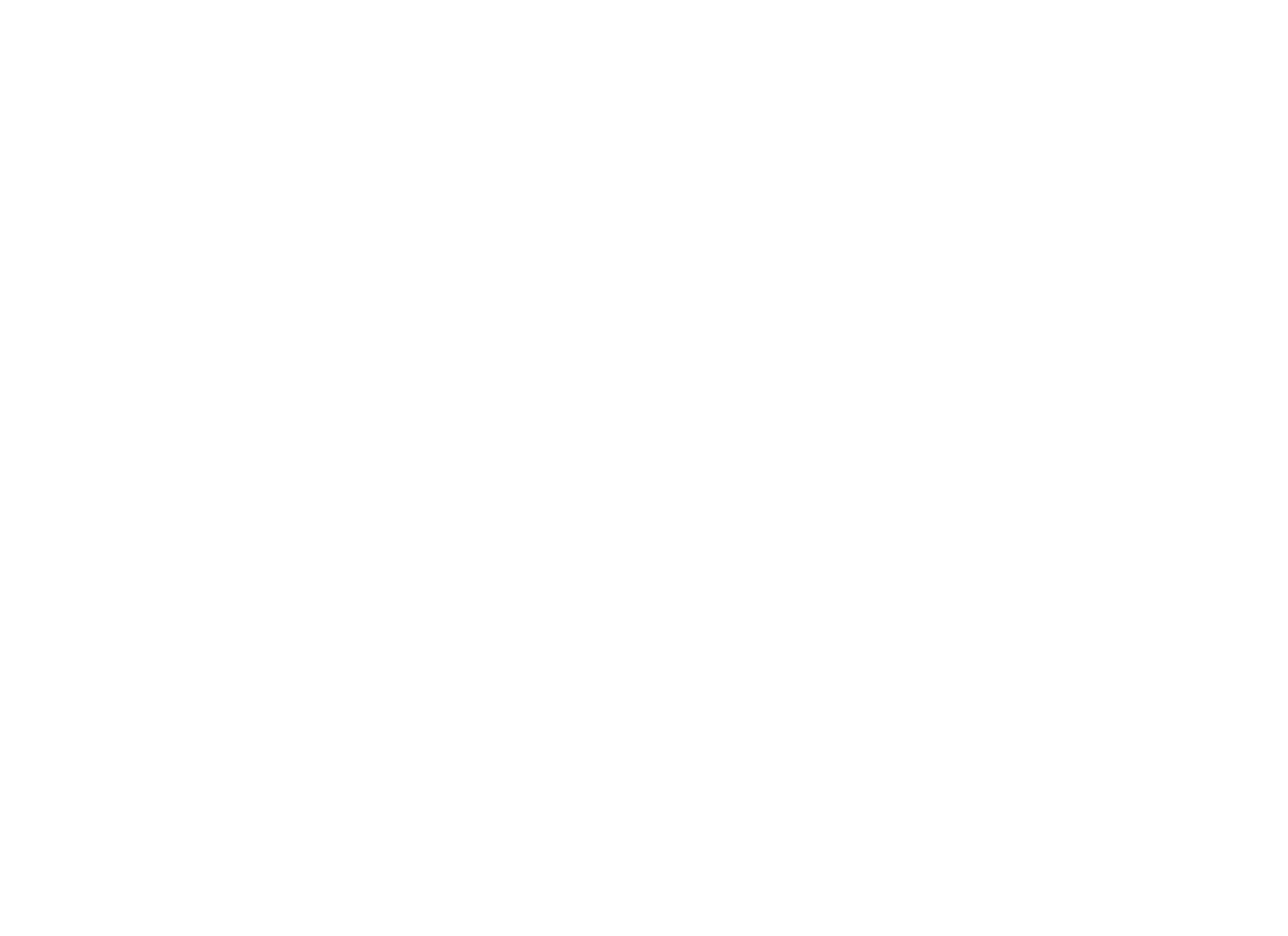 Expertos optometristas